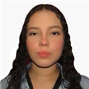 Docente en formación de ciencias naturales y educación ambiental